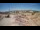 Webcam in Coober Pedy, 599 km