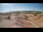 Webcam in Coober Pedy, 814.2 km