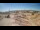 Webcam in Coober Pedy, 517.7 km