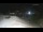 Webcam in Coober Pedy, 750.9 km