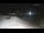 Webcam in Coober Pedy, 751.3 km
