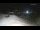 Webcam in Coober Pedy, 743.4 km