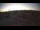 Webcam in Coober Pedy, 732.5 km