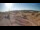 Webcam in Coober Pedy, 751.2 km