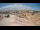 Webcam in Coober Pedy, 709 mi away
