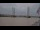 Webcam in Bordeaux, 1.4 mi away