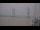 Webcam in Bordeaux, 1.4 mi away