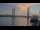Webcam in Bordeaux, 0 mi away