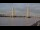 Webcam in Bordeaux, 0 km entfernt