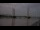 Webcam in Bordeaux, 0 mi away