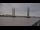 Webcam in Bordeaux, 24.5 mi away