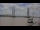 Webcam in Bordeaux, 0 mi away