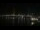 Webcam in Bordeaux, 0 mi away