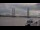 Webcam in Bordeaux, 0 mi away