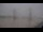 Webcam in Bordeaux, 0 mi away