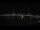 Webcam in Bordeaux, 0 km entfernt
