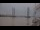 Webcam in Bordeaux, 0 mi away