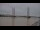 Webcam in Bordeaux, 0 mi away