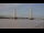 Webcam in Bordeaux, 0 km entfernt