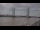 Webcam in Bordeaux, 0 mi away