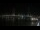 Webcam in Bordeaux, 0 km