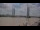 Webcam in Bordeaux, 0 mi away