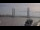 Webcam in Bordeaux, 0 mi away