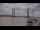Webcam in Bordeaux, 6.6 mi away