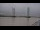 Webcam in Bordeaux, 0 km