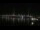 Webcam in Bordeaux, 0 mi away