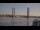 Webcam in Bordeaux, 20.7 km