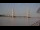 Webcam in Bordeaux, 63.5 km entfernt