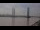 Webcam in Bordeaux, 0 mi away