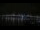 Webcam in Bordeaux, 0 mi away