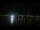 Webcam in Bordeaux, 0 mi away