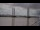 Webcam in Bordeaux, 0 mi away