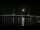 Webcam in Bordeaux, 1.4 mi away