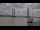 Webcam in Bordeaux, 0 mi away