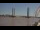 Webcam in Bordeaux, 0 mi away