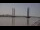 Webcam in Bordeaux, 0.2 mi away