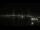 Webcam in Bordeaux, 0 mi away