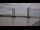 Webcam in Bordeaux, 24.5 mi away