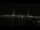 Webcam in Bordeaux, 0 mi away