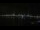 Webcam in Bordeaux, 0.2 mi away