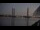 Webcam in Bordeaux, 0 mi away