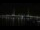 Webcam in Bordeaux, 0 mi away