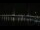 Webcam in Bordeaux, 0 km