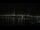 Webcam in Bordeaux, 0 mi away