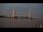 Webcam in Bordeaux, 0 mi away