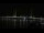 Webcam in Bordeaux, 0 km entfernt